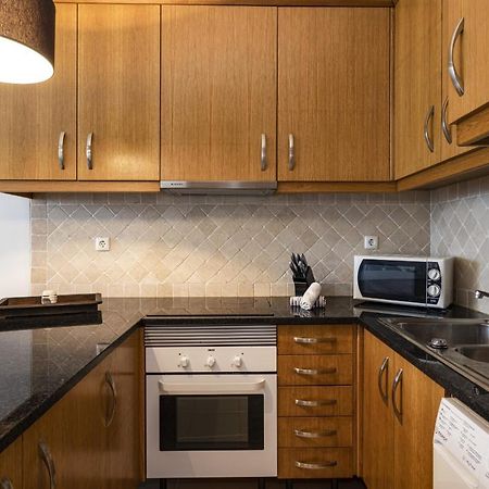 Terracos Do Mar By Hd Properties - فيلامورا المظهر الخارجي الصورة