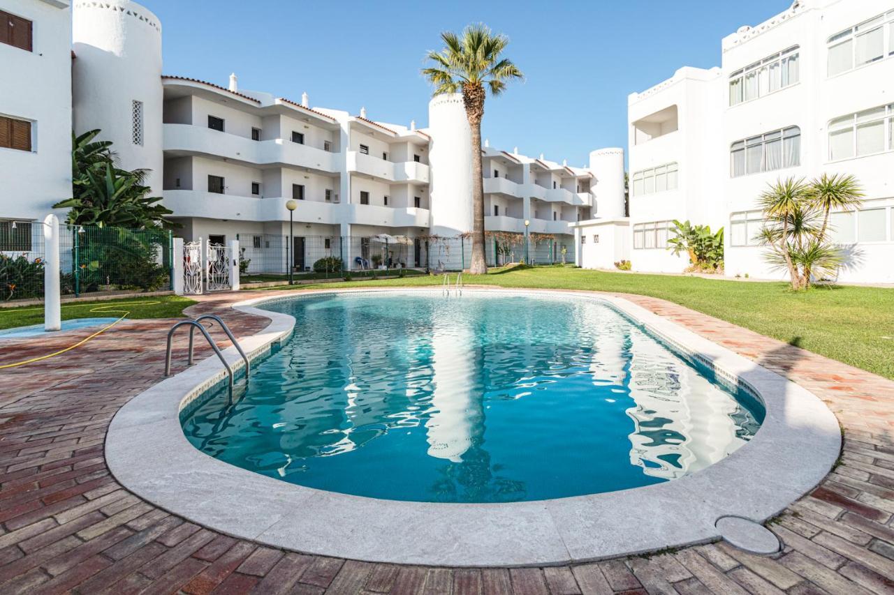 Terracos Do Mar By Hd Properties - فيلامورا المظهر الخارجي الصورة